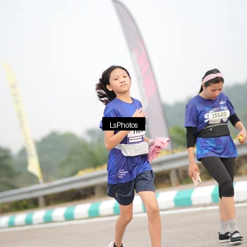 Runner Photo 7393217