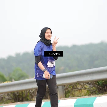 Runner Photo 7393222