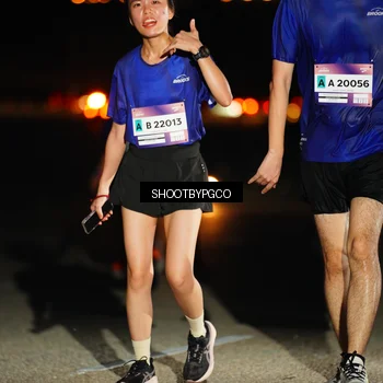 Runner Photo 7393223