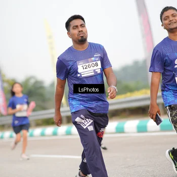 Runner Photo 7393230