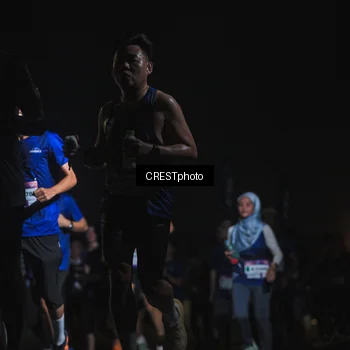 Runner Photo 7393231