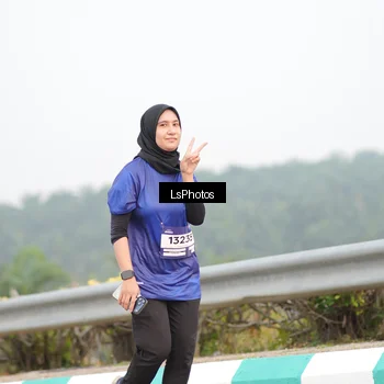 Runner Photo 7393232
