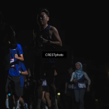 Runner Photo 7393234