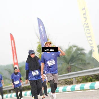 Runner Photo 7393237