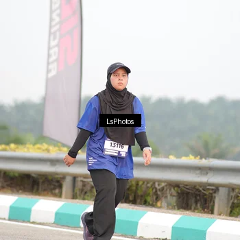 Runner Photo 7393241