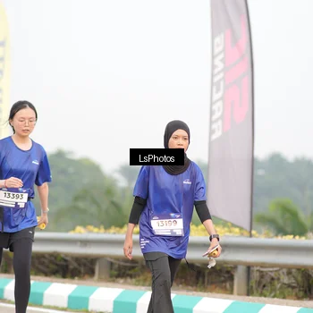 Runner Photo 7393248
