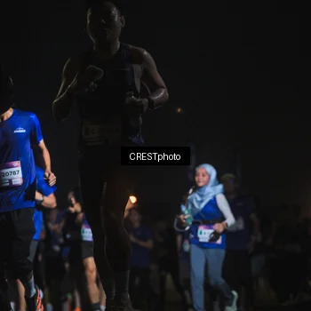 Runner Photo 7393249