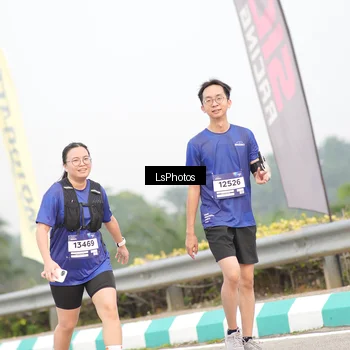 Runner Photo 7393253