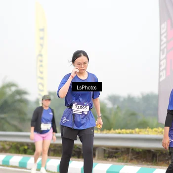 Runner Photo 7393254