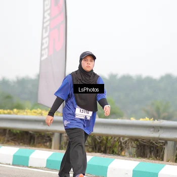 Runner Photo 7393257