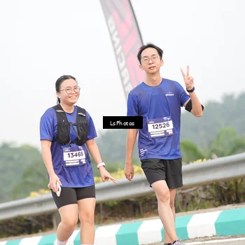 Runner Photo 7393259