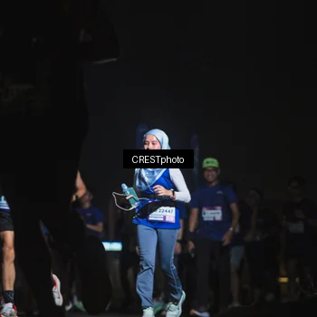 Runner Photo 7393261