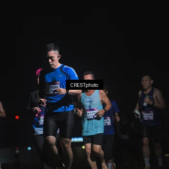 Runner Photo 7393262