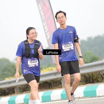 Runner Photo 7393267