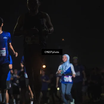 Runner Photo 7393271