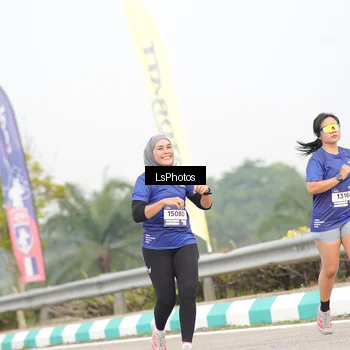 Runner Photo 7393272