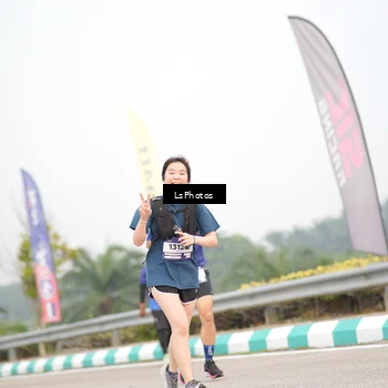 Runner Photo 7393274