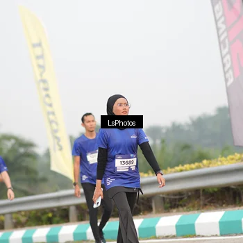 Runner Photo 7393277