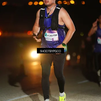 Runner Photo 7393279