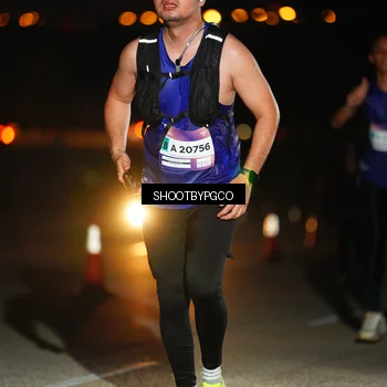 Runner Photo 7393282