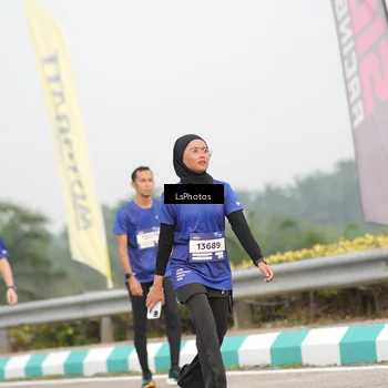 Runner Photo 7393283