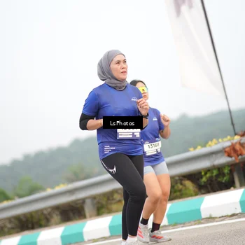 Runner Photo 7393313
