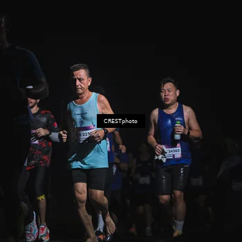 Runner Photo 7393321