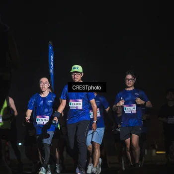 Runner Photo 7393343