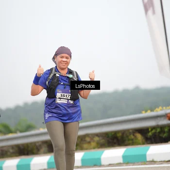 Runner Photo 7393350