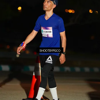 Runner Photo 7393362