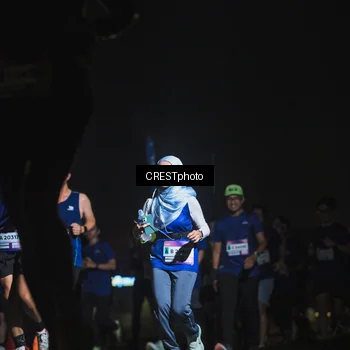 Runner Photo 7393385