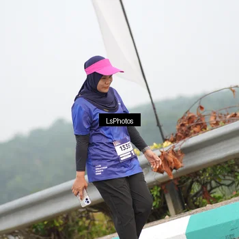 Runner Photo 7393391