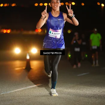 Runner Photo 7393400