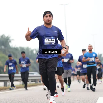 Runner Photo 7393405