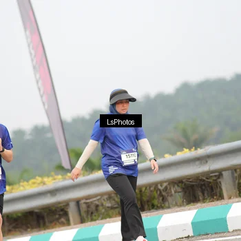 Runner Photo 7393407