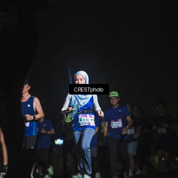 Runner Photo 7393413