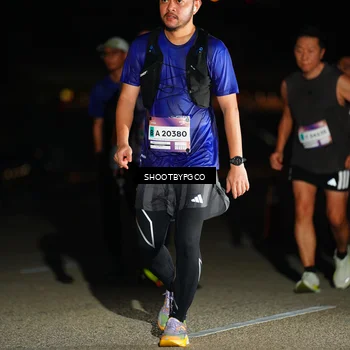Runner Photo 7393424
