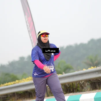 Runner Photo 7393425