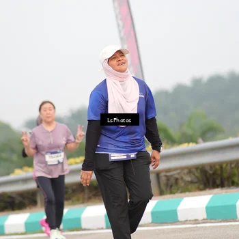 Runner Photo 7393430