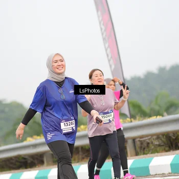 Runner Photo 7393432