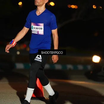 Runner Photo 7393450