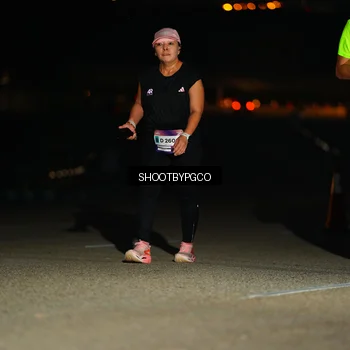 Runner Photo 7393454