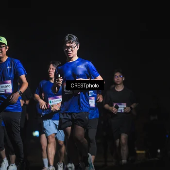 Runner Photo 7393463