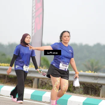 Runner Photo 7393470