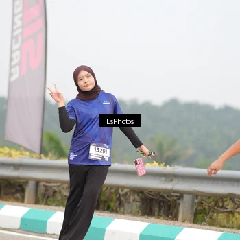 Runner Photo 7393482
