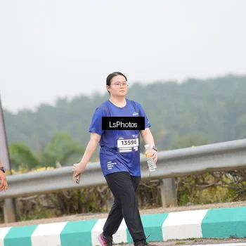 Runner Photo 7393485