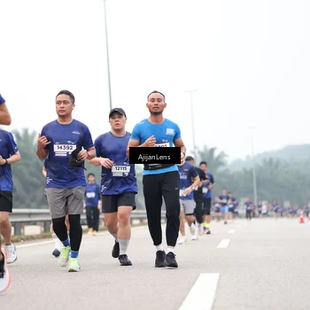 Runner Photo 7393495
