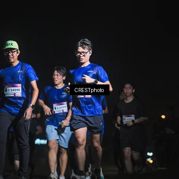 Runner Photo 7393522