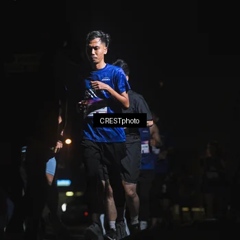 Runner Photo 7393524