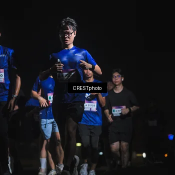 Runner Photo 7393525